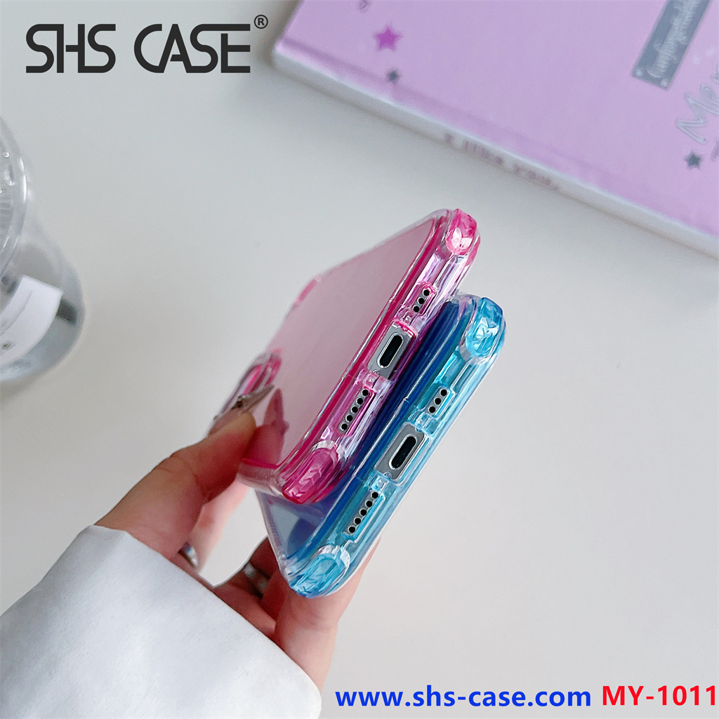 SHS CASE,MY-1011,phone case,fundas