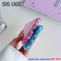 SHS CASE,MY-1011,phone case,fundas