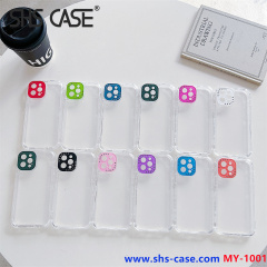 SHS CASE,MY-1001,phone case,fundas