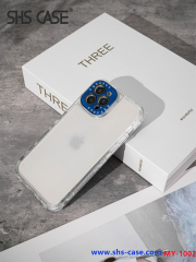 SHS CASE,MY-1002,phone case,fundas
