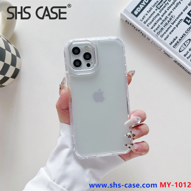 SHC CASE,MY-1012,phone case,fundas