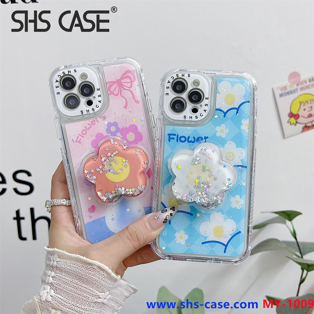 SHS CASE,MY-1009,phone case,fundas