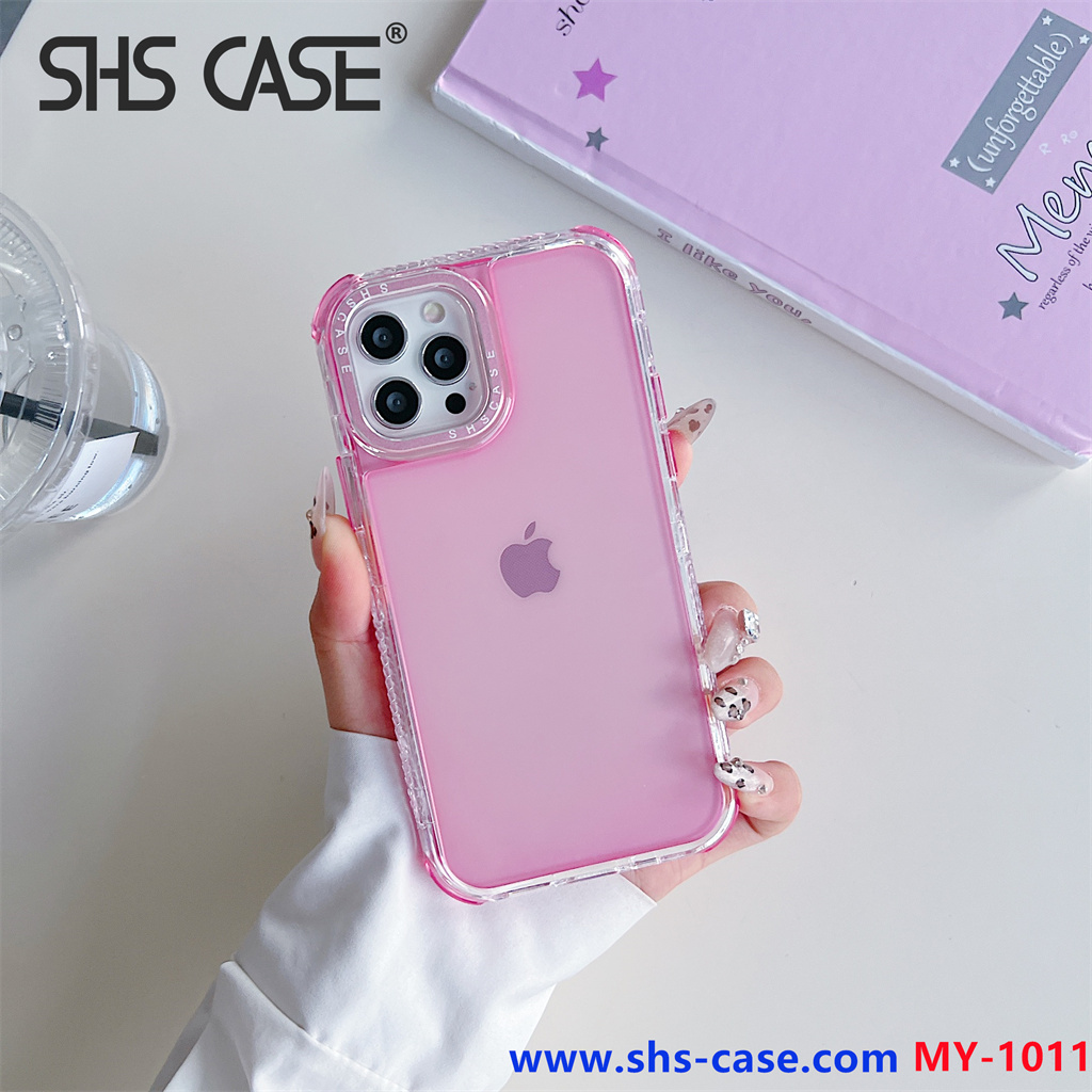 SHS CASE,MY-1011,phone case,fundas