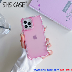 SHS CASE,MY-1011,phone case,fundas