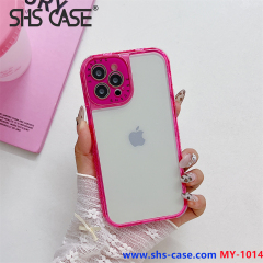 SHC CASE,MY-1014,phone case,fundas