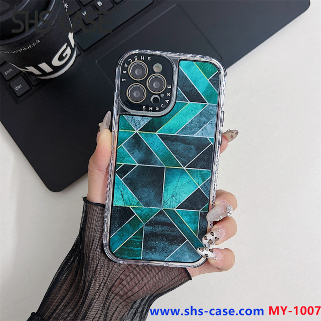 SHC CASE,MY-1007,phone case,fundas