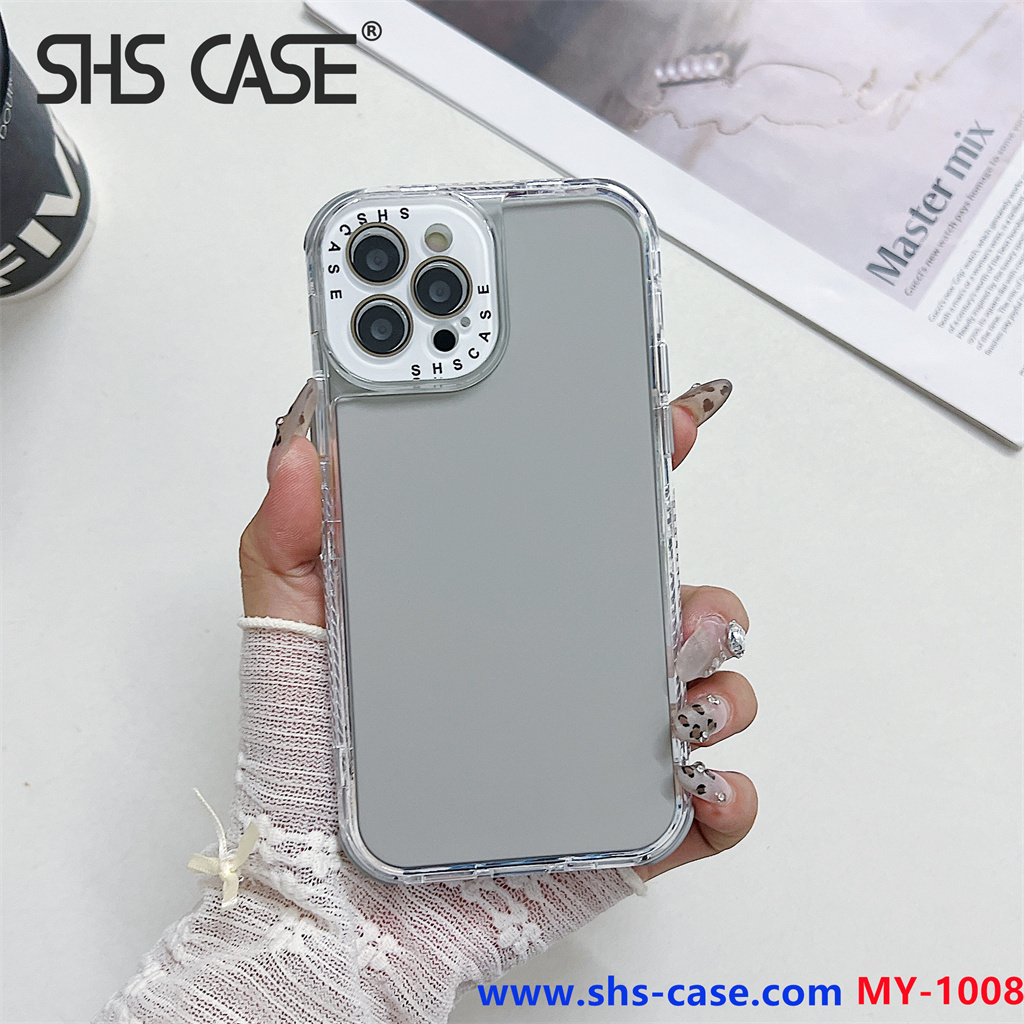 SHS CASE,MY-1008,phone case,fundas