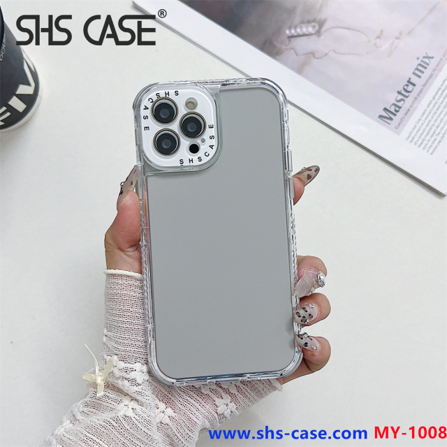 SHS CASE,MY-1008,phone case,fundas