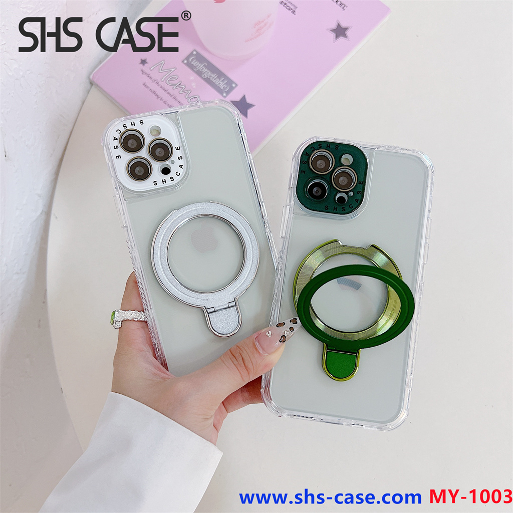 SHC CASE,MY-1003,phone case,fundas
