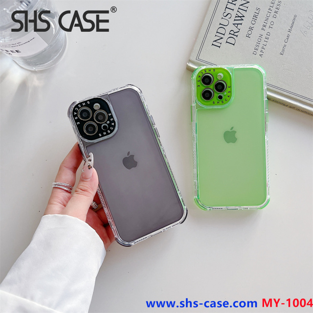 SHS CASE,MY-1004,phone case,fundas