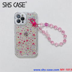 SHC CASE,MY-1013,phone case,fundas