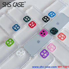 SHS CASE,MY-1001,phone case,fundas