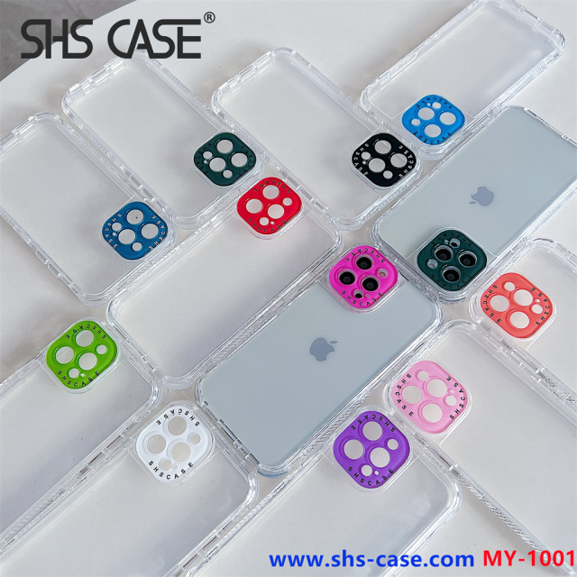 SHS CASE,MY-1001,phone case,fundas
