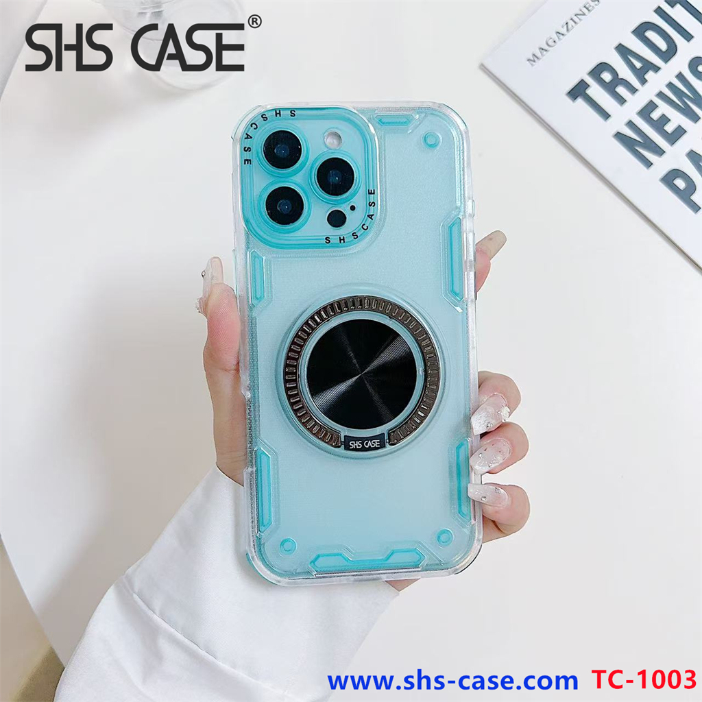 SHC CASE,TC-1003,phone case,fundas