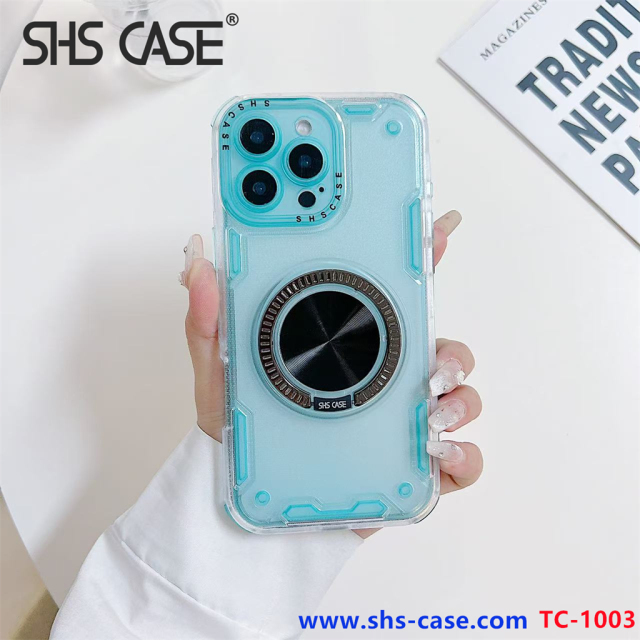 SHC CASE,TC-1003,phone case,fundas