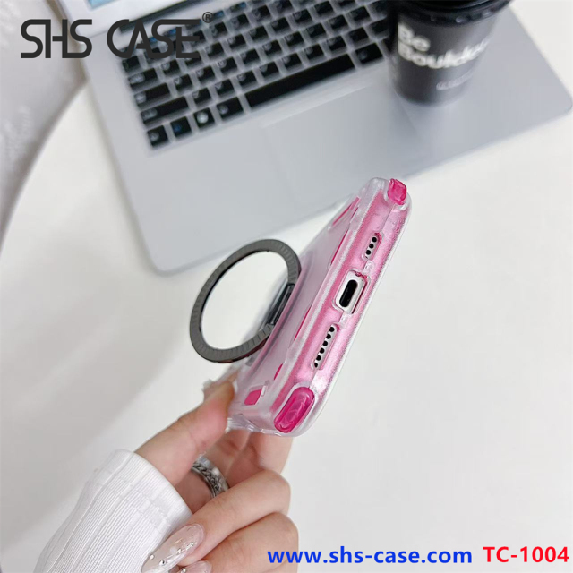 SHC CASE,TC-1004,phone case,fundas
