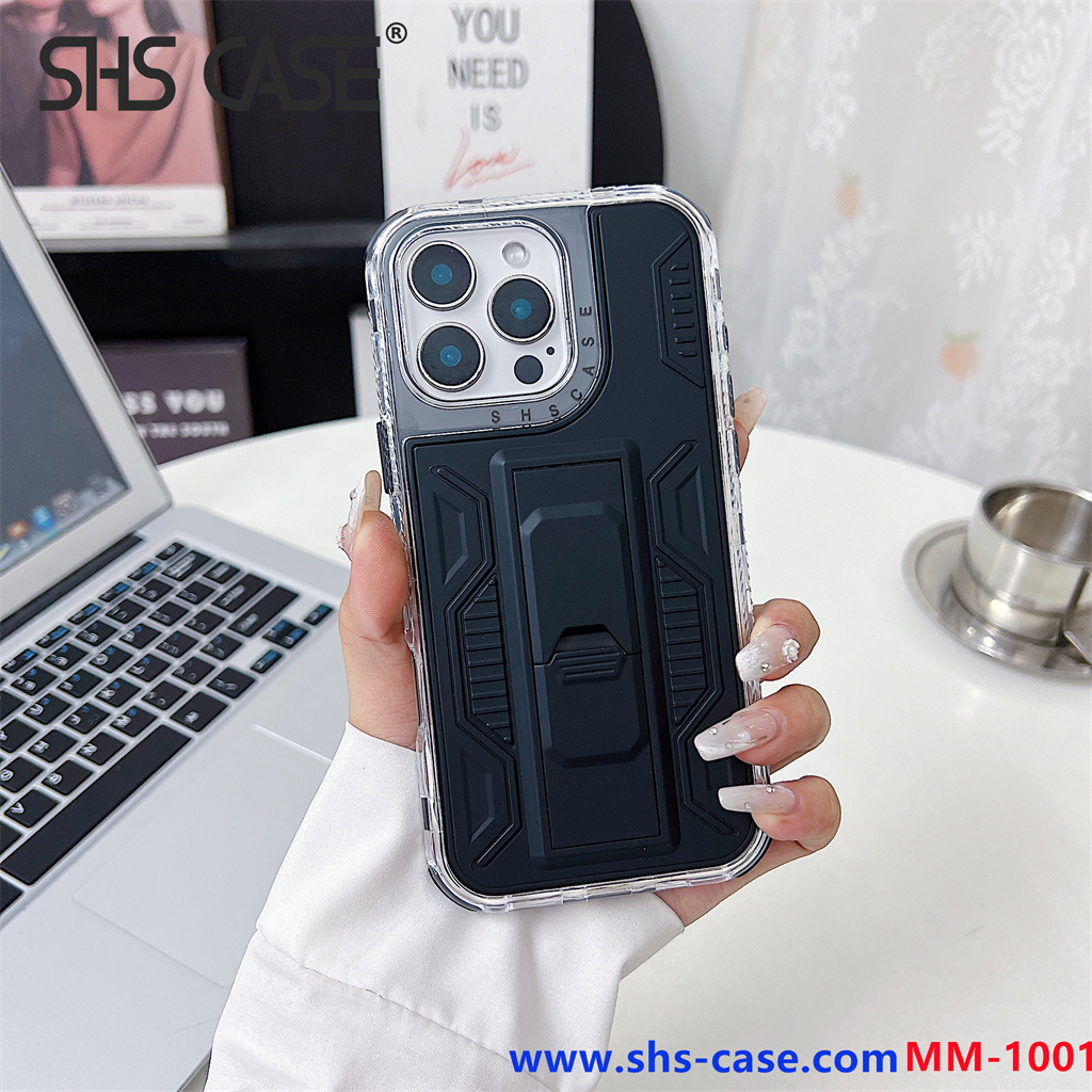 SHS CASE,MM-1001,phone case,fundas