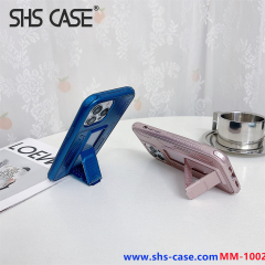 SHS CASE,MM - 1002,phone case,fundas