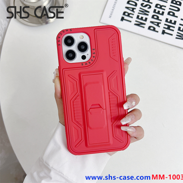 SHS CASE,MM - 1003,phone case,fundas