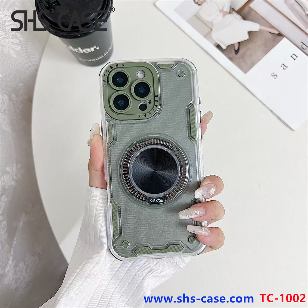 SHS CASE,TC-1002,phone case,fundas