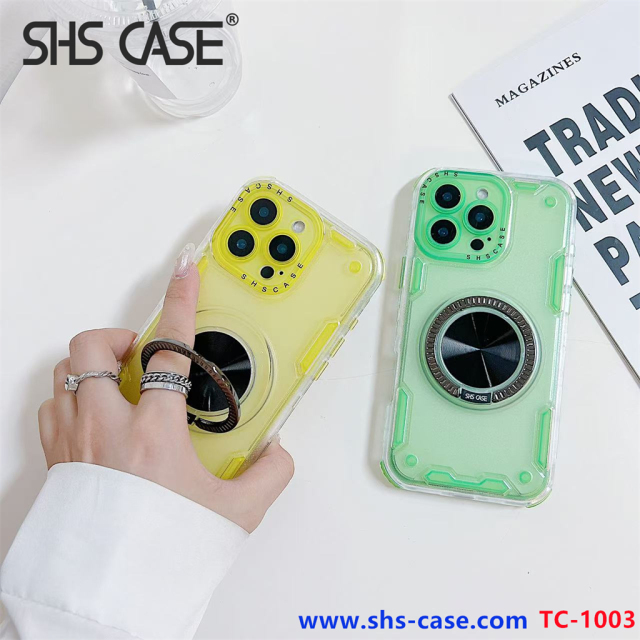 SHC CASE,TC-1003,phone case,fundas