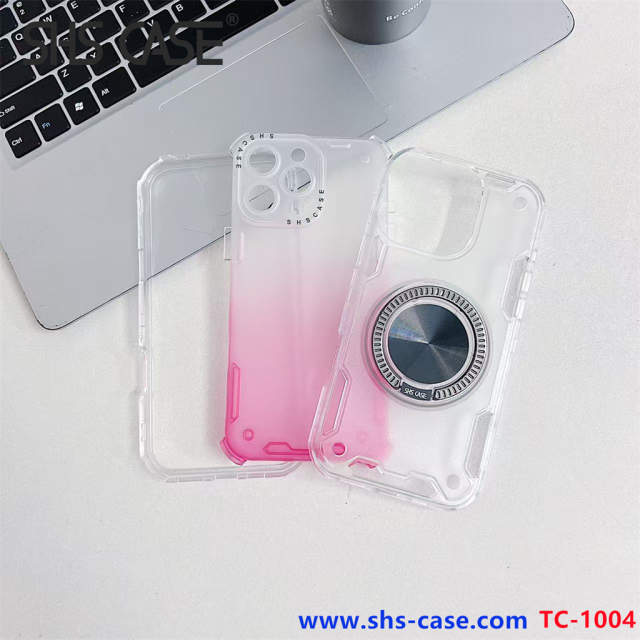 SHC CASE,TC-1004,phone case,fundas