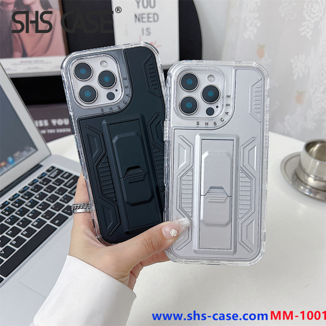 SHS CASE,MM-1001,phone case,fundas