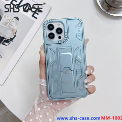 SHS CASE,MM - 1002,phone case,fundas