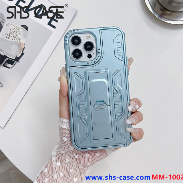 SHS CASE,MM - 1002,phone case,fundas