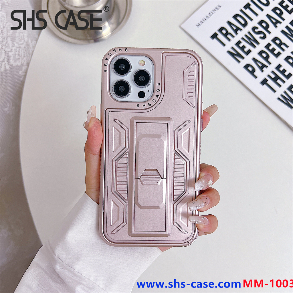 SHS CASE,MM - 1003,phone case,fundas