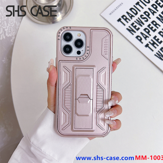 SHS CASE,MM - 1003,phone case,fundas