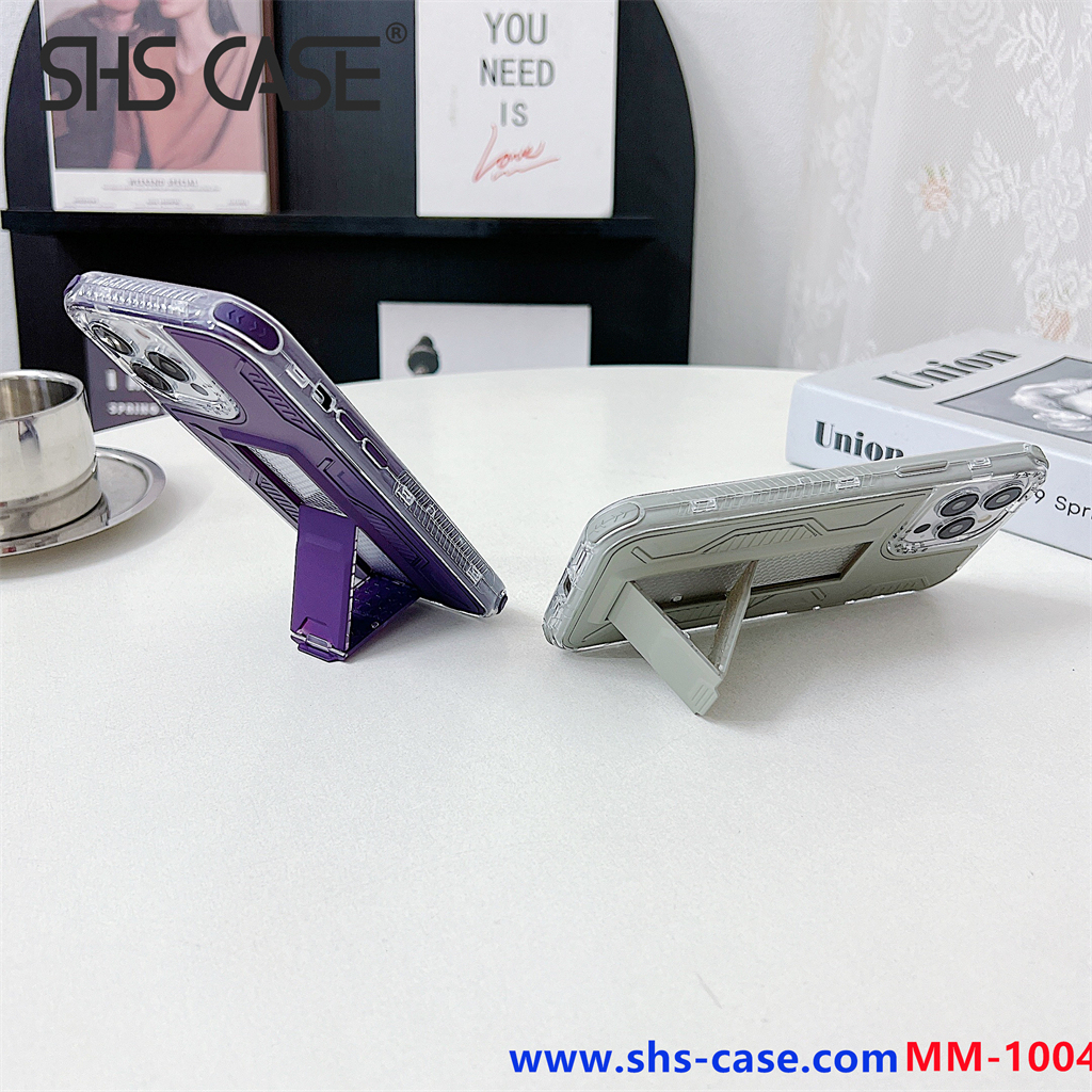 SHS CASE,MM - 1004,phone case,fundas