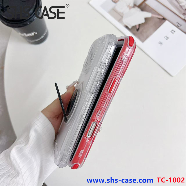 SHS CASE,TC-1002,phone case,fundas