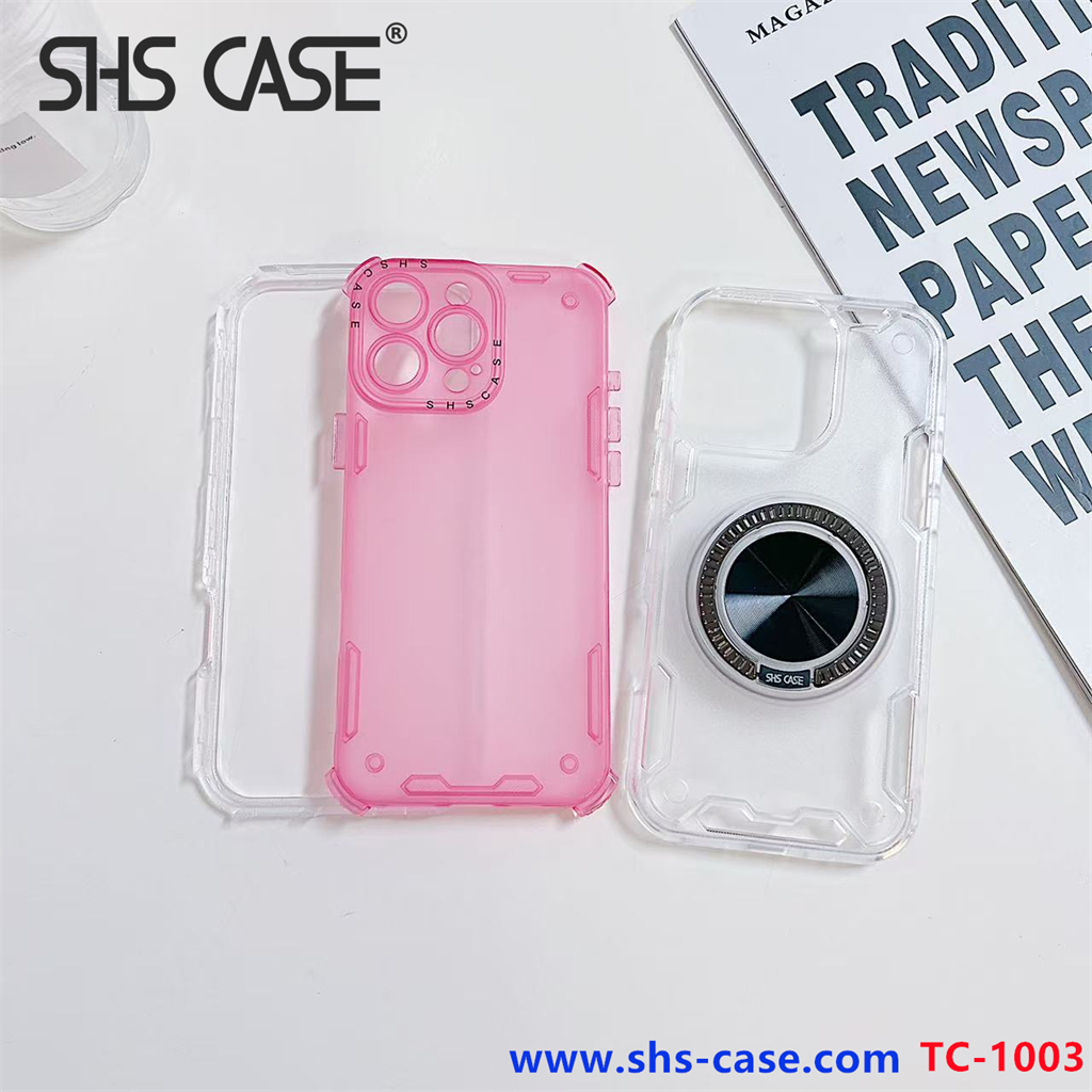 SHC CASE,TC-1003,phone case,fundas