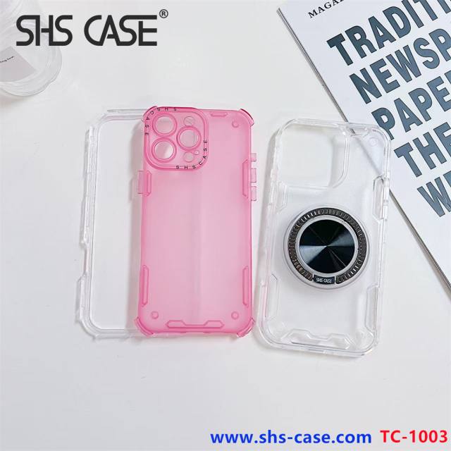 SHC CASE,TC-1003,phone case,fundas