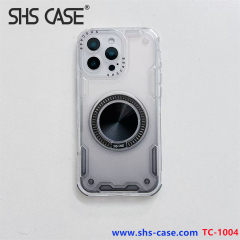 SHC CASE,TC-1004,phone case,fundas