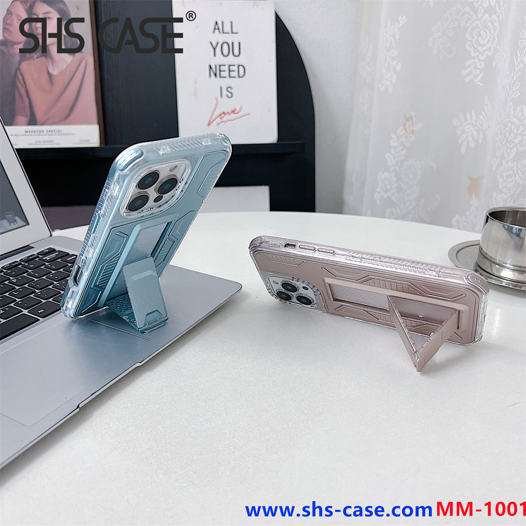 SHS CASE,MM-1001,phone case,fundas