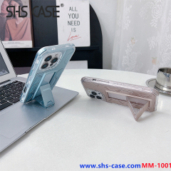 SHS CASE,MM-1001,phone case,fundas