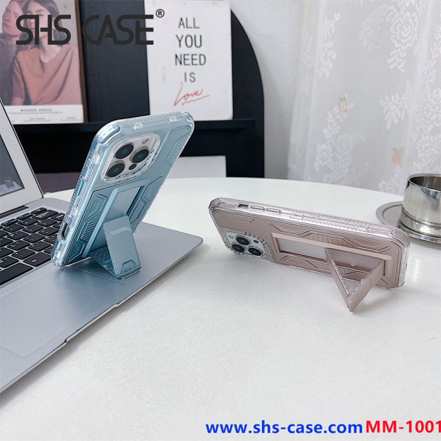 SHS CASE,MM-1001,phone case,fundas