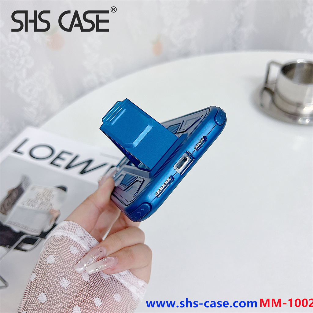 SHS CASE,MM - 1002,phone case,fundas
