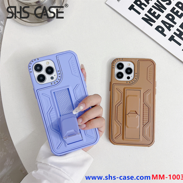 SHS CASE,MM - 1003,phone case,fundas