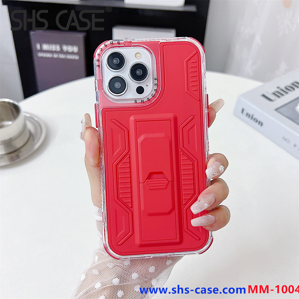 SHS CASE,MM - 1004,phone case,fundas