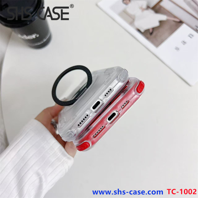 SHS CASE,TC-1002,phone case,fundas