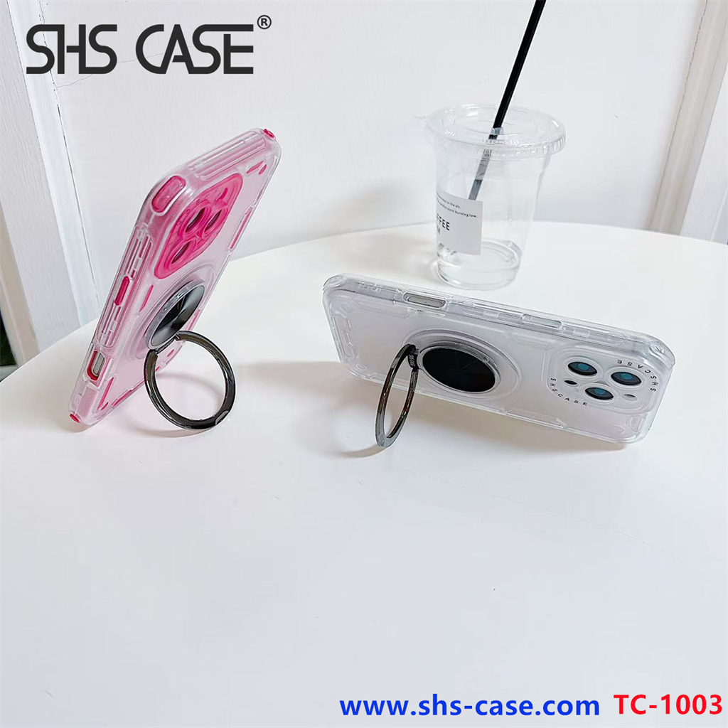 SHC CASE,TC-1003,phone case,fundas