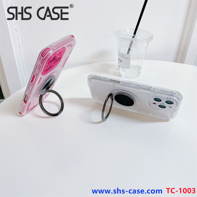 SHC CASE,TC-1003,phone case,fundas