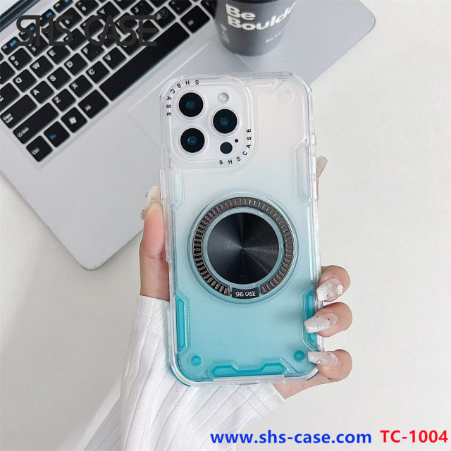 SHC CASE,TC-1004,phone case,fundas