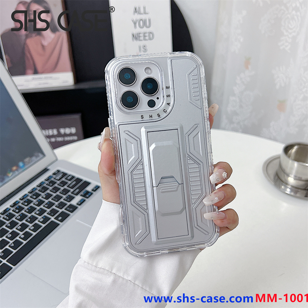 SHS CASE,MM-1001,phone case,fundas