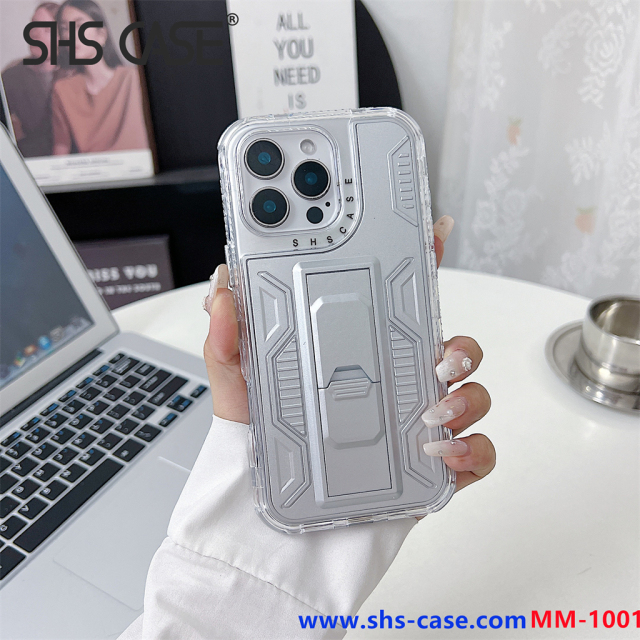 SHS CASE,MM-1001,phone case,fundas