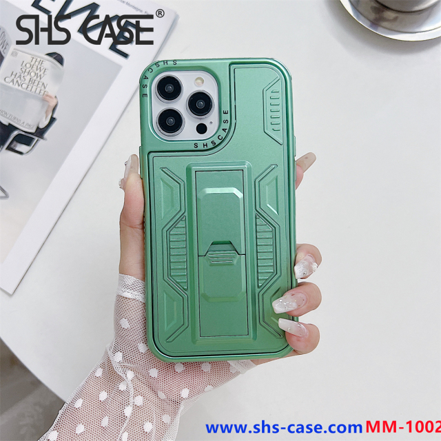 SHS CASE,MM - 1002,phone case,fundas