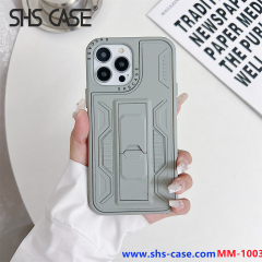 SHS CASE,MM - 1003,phone case,fundas